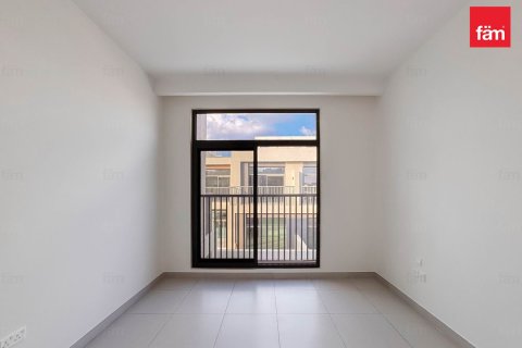 4 غرف نوم فيلا  رقم 123567 14