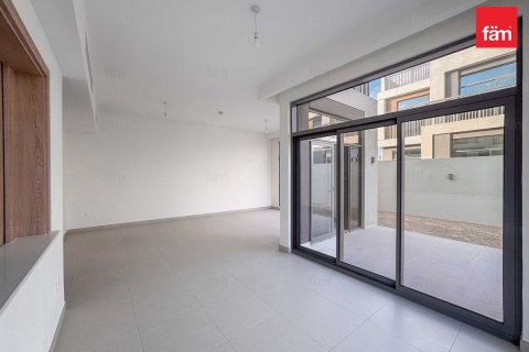 4 غرف نوم فيلا  رقم 123567 5