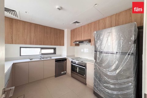 4 غرف نوم فيلا  رقم 123567 7