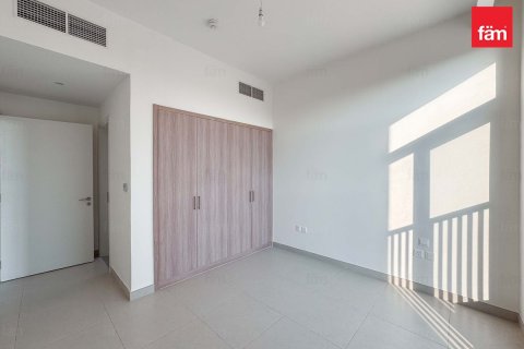 4 غرف نوم فيلا  رقم 123567 8