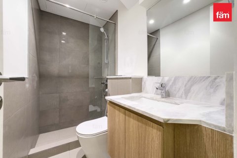 4 غرف نوم فيلا  رقم 123567 25