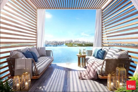 1 غرف نوم شقة رقم 123568 4