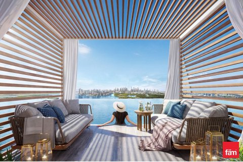 1 غرف نوم شقة رقم 123568 10