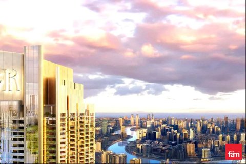 1 غرف نوم شقة رقم 123568 2