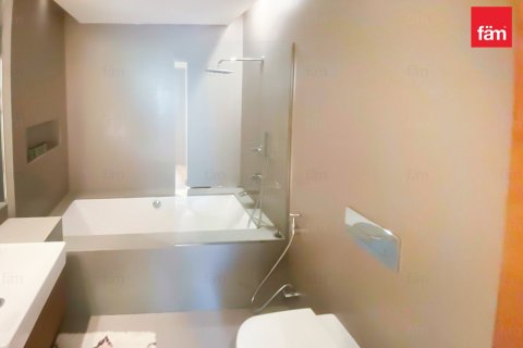 1 غرف نوم شقة رقم 123573 10