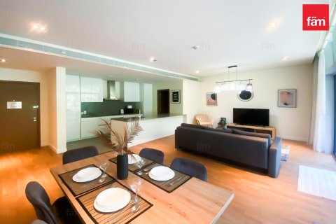 1 غرف نوم شقة رقم 123573 6