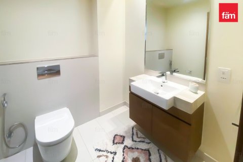 1 غرف نوم شقة رقم 123573 9