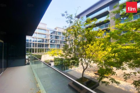 1 غرف نوم شقة رقم 123573 13