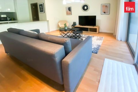 1 غرف نوم شقة رقم 123573 5