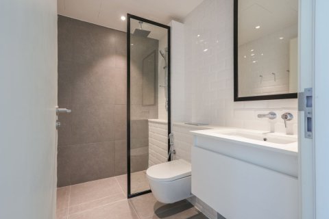 Apartment de 2 dormitorios en Al Reem Island, UAE No. 79778 4
