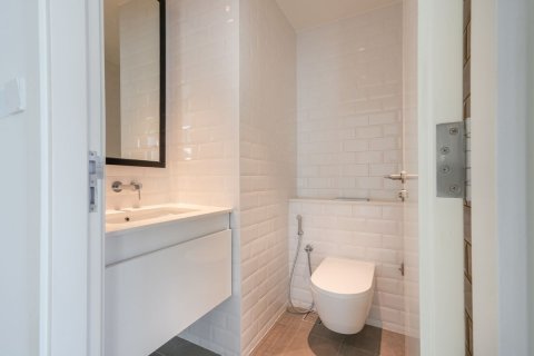 Apartment de 2 dormitorios en Al Reem Island, UAE No. 79778 5