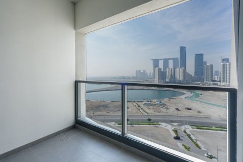 Apartment de 2 dormitorios en Al Reem Island, UAE No. 79778 2
