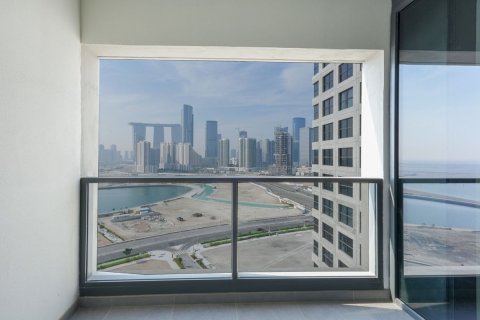 Apartment de 2 dormitorios en Al Reem Island, UAE No. 79778 15