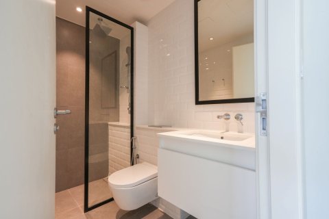 Apartment de 2 dormitorios en Al Reem Island, UAE No. 79778 6