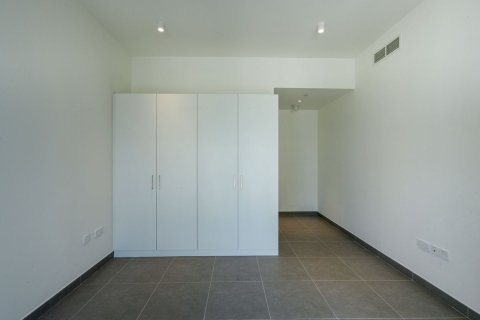 Apartment de 2 dormitorios en Al Reem Island, UAE No. 79778 20