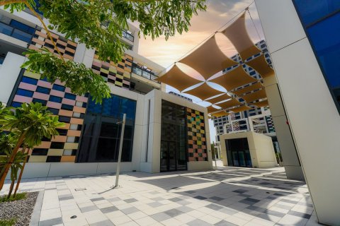 Apartment de 2 dormitorios en Al Reem Island, UAE No. 79778 8