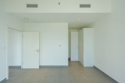 Apartment de 2 dormitorios en Al Reem Island, UAE No. 79778 19