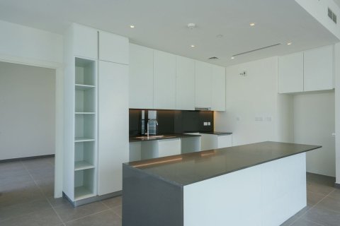 Apartment de 2 dormitorios en Al Reem Island, UAE No. 79778 16