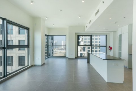 Apartment de 2 dormitorios en Al Reem Island, UAE No. 79778 12