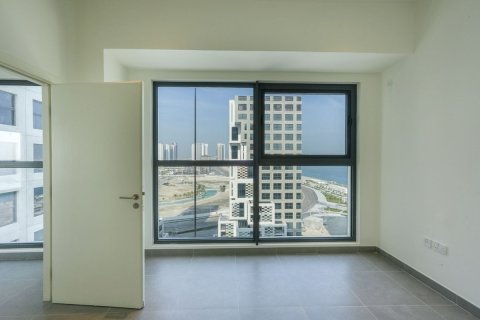 Apartment de 2 dormitorios en Al Reem Island, UAE No. 79778 3