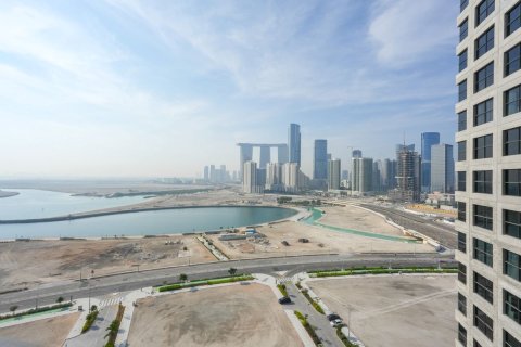 Apartment de 2 dormitorios en Al Reem Island, UAE No. 79778 18