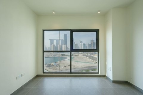 Apartment de 2 dormitorios en Al Reem Island, UAE No. 79778 17