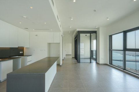 Apartment de 2 dormitorios en Al Reem Island, UAE No. 79778 14