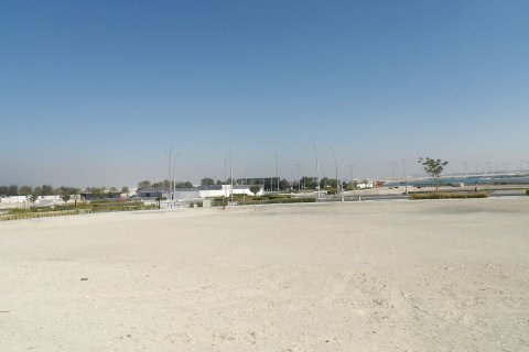Appartement de 1 chambre à Al Reem Island, UAE No. 79777 11