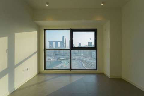 Appartement de 1 chambre à Al Reem Island, UAE No. 79777 5