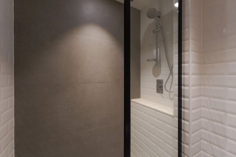 Appartement de 1 chambre à Al Reem Island, UAE No. 79777 8