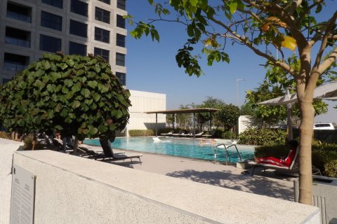Appartement de 1 chambre à Al Reem Island, UAE No. 79777 14