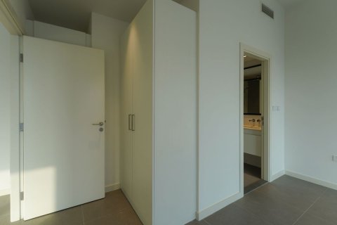Appartement de 1 chambre à Al Reem Island, UAE No. 79777 9