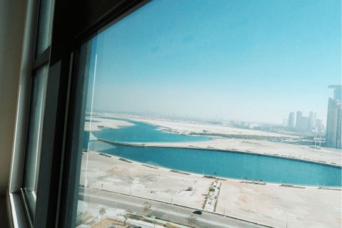 Appartement de 1 chambre à Al Reem Island, UAE No. 79777 12