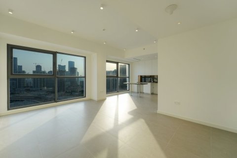 Appartement de 1 chambre à Al Reem Island, UAE No. 79777 7