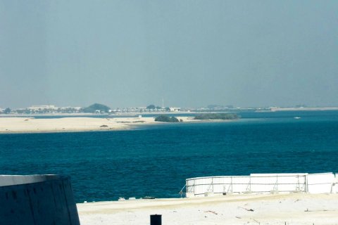 Appartement de 1 chambre à Al Reem Island, UAE No. 79777 2