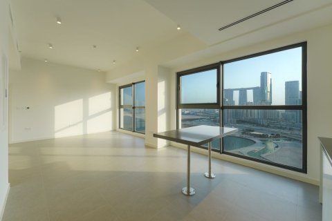 Appartement de 1 chambre à Al Reem Island, UAE No. 79777 4