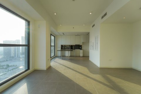 Appartement de 1 chambre à Al Reem Island, UAE No. 79777 6