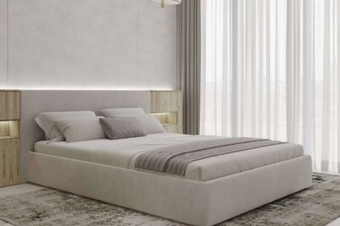 Apartment de 1 dormitorio en Shams Abu Dhabi, UAE No. 79792 8