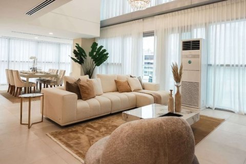 Apartment de 1 dormitorio en Shams Abu Dhabi, UAE No. 79792 6