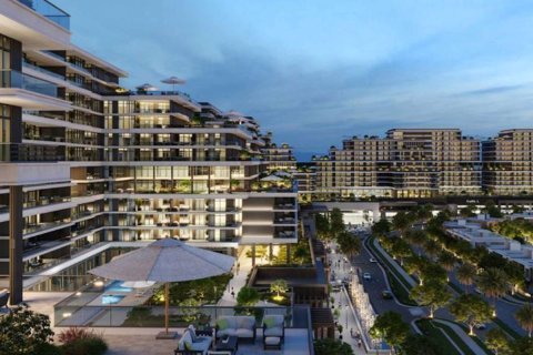 Apartment de 2 dormitorios en Al Reem Island, UAE No. 79793 2