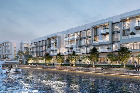 Apartment de 1 dormitorio en Al Wasl, UAE No. 84642 10