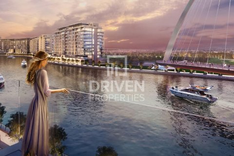 Apartment de 1 dormitorio en Al Wasl, UAE No. 84642 11