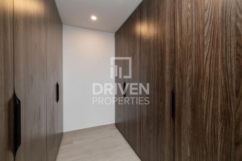 2 غرف نوم شقة في Madinat Jumeirah Living, الإمارات العربية المتحدة رقم 84641 12