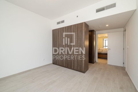 2 غرف نوم شقة في Madinat Jumeirah Living, الإمارات العربية المتحدة رقم 84641 11