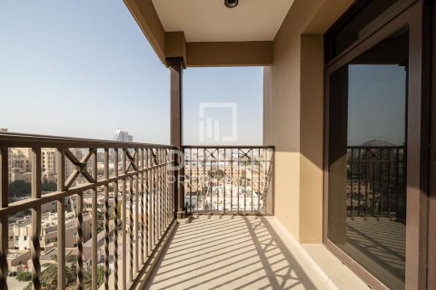 2 غرف نوم شقة في Madinat Jumeirah Living, الإمارات العربية المتحدة رقم 84641 18