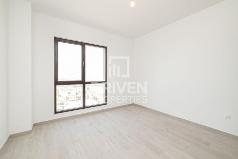 2 غرف نوم شقة في Madinat Jumeirah Living, الإمارات العربية المتحدة رقم 84641 9