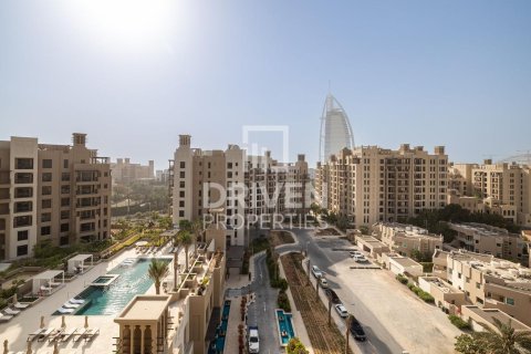 2 غرف نوم شقة في Madinat Jumeirah Living, الإمارات العربية المتحدة رقم 84641 1