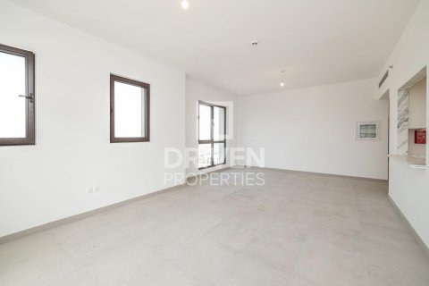 2 غرف نوم شقة في Madinat Jumeirah Living, الإمارات العربية المتحدة رقم 84641 6
