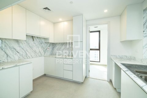 2 غرف نوم شقة في Madinat Jumeirah Living, الإمارات العربية المتحدة رقم 84641 13