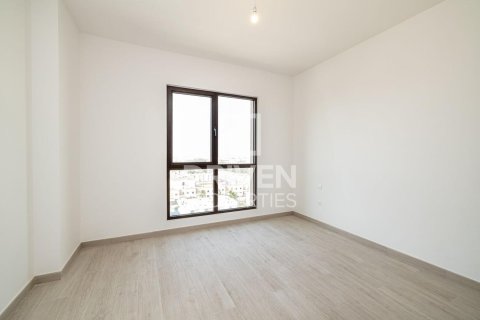 2 غرف نوم شقة في Madinat Jumeirah Living, الإمارات العربية المتحدة رقم 84641 10